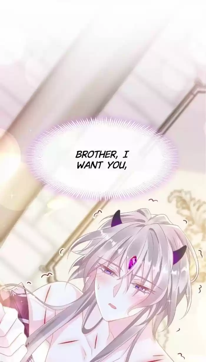 Dassouhei no Iru Ie Vol.01 Ch.034