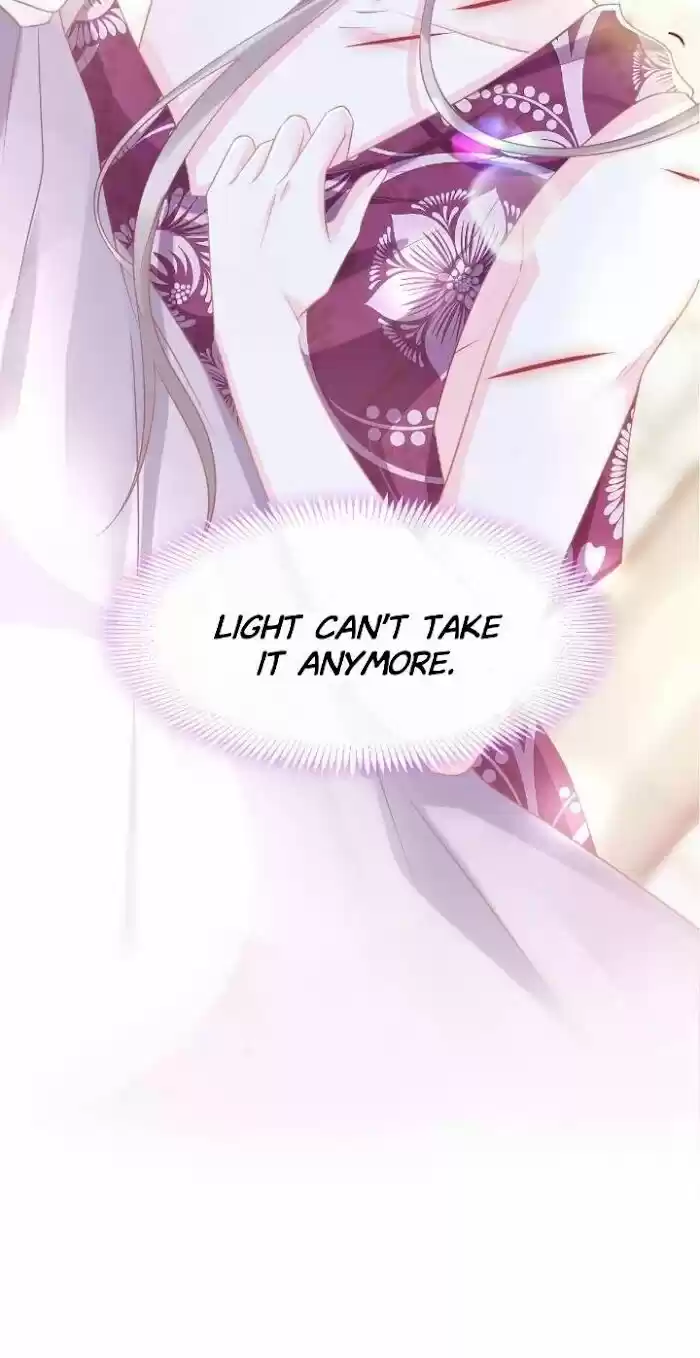 Dassouhei no Iru Ie Vol.01 Ch.034