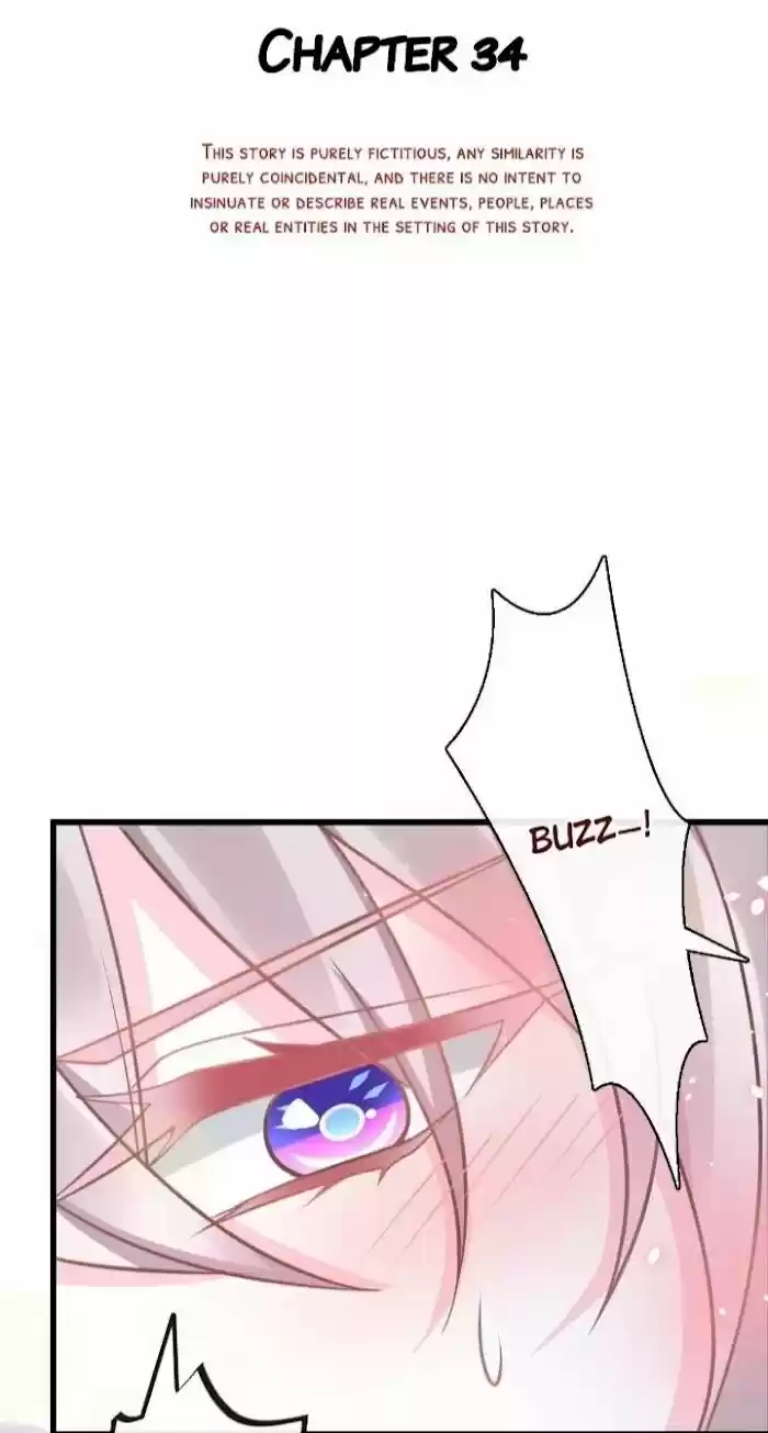 Dassouhei no Iru Ie Vol.01 Ch.034