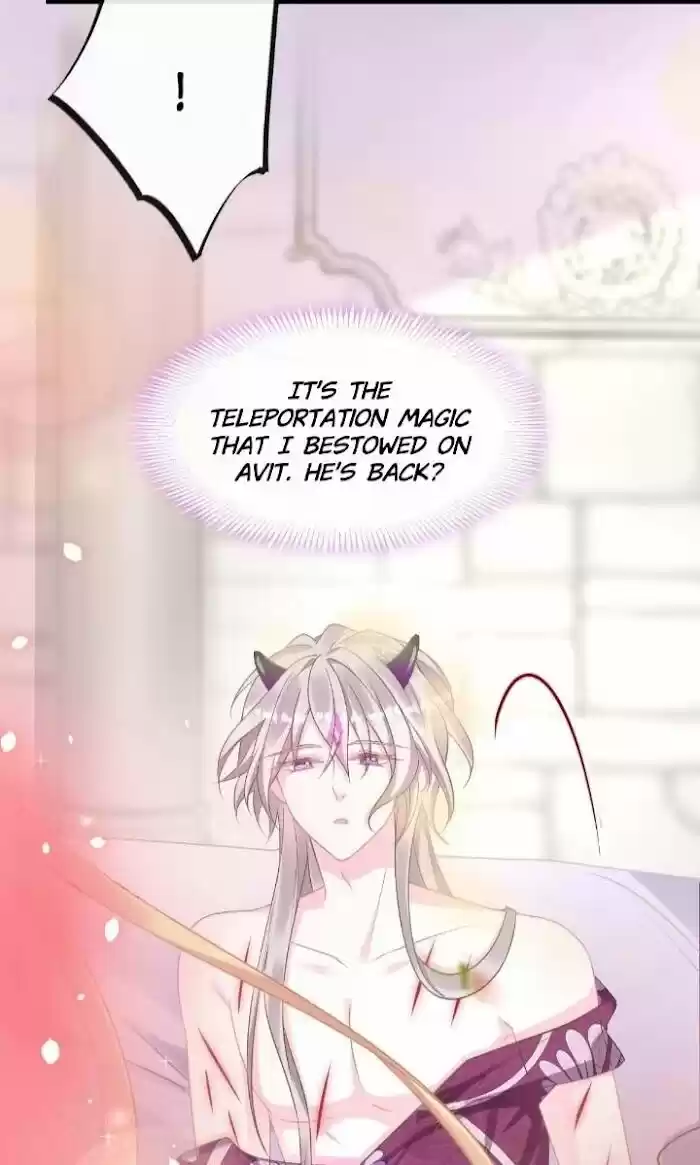 Dassouhei no Iru Ie Vol.01 Ch.034