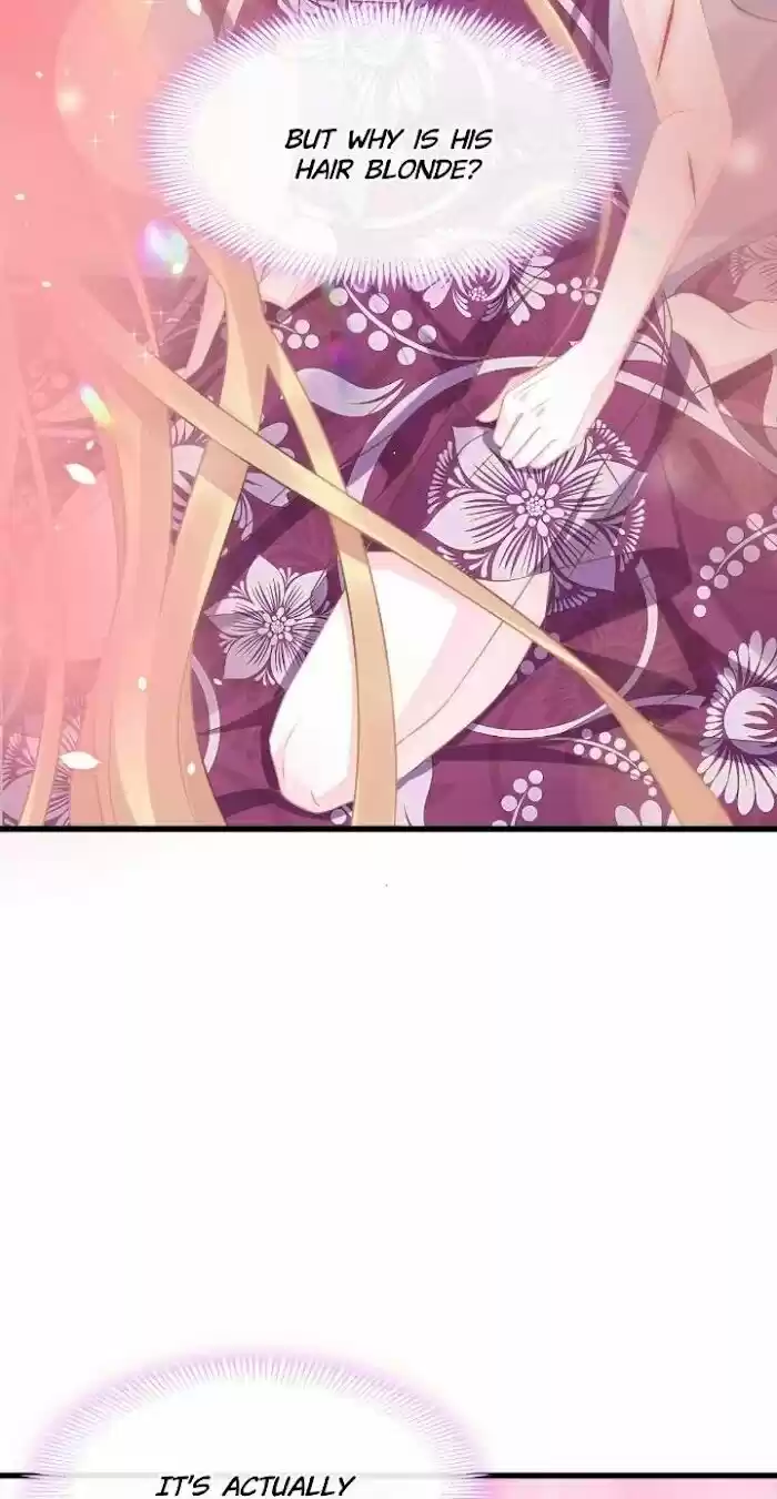 Dassouhei no Iru Ie Vol.01 Ch.034