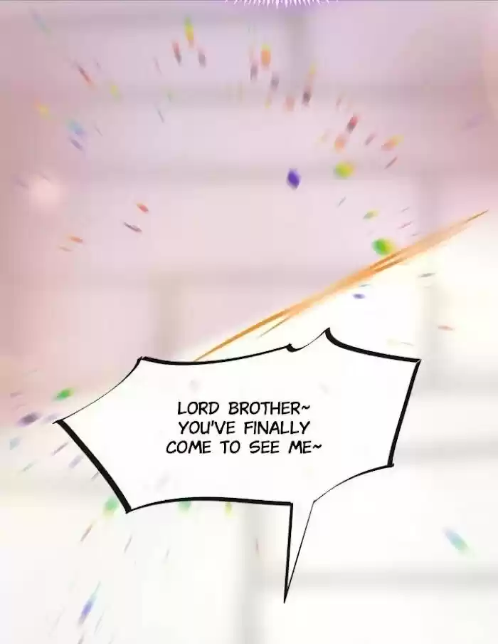 Dassouhei no Iru Ie Vol.01 Ch.034