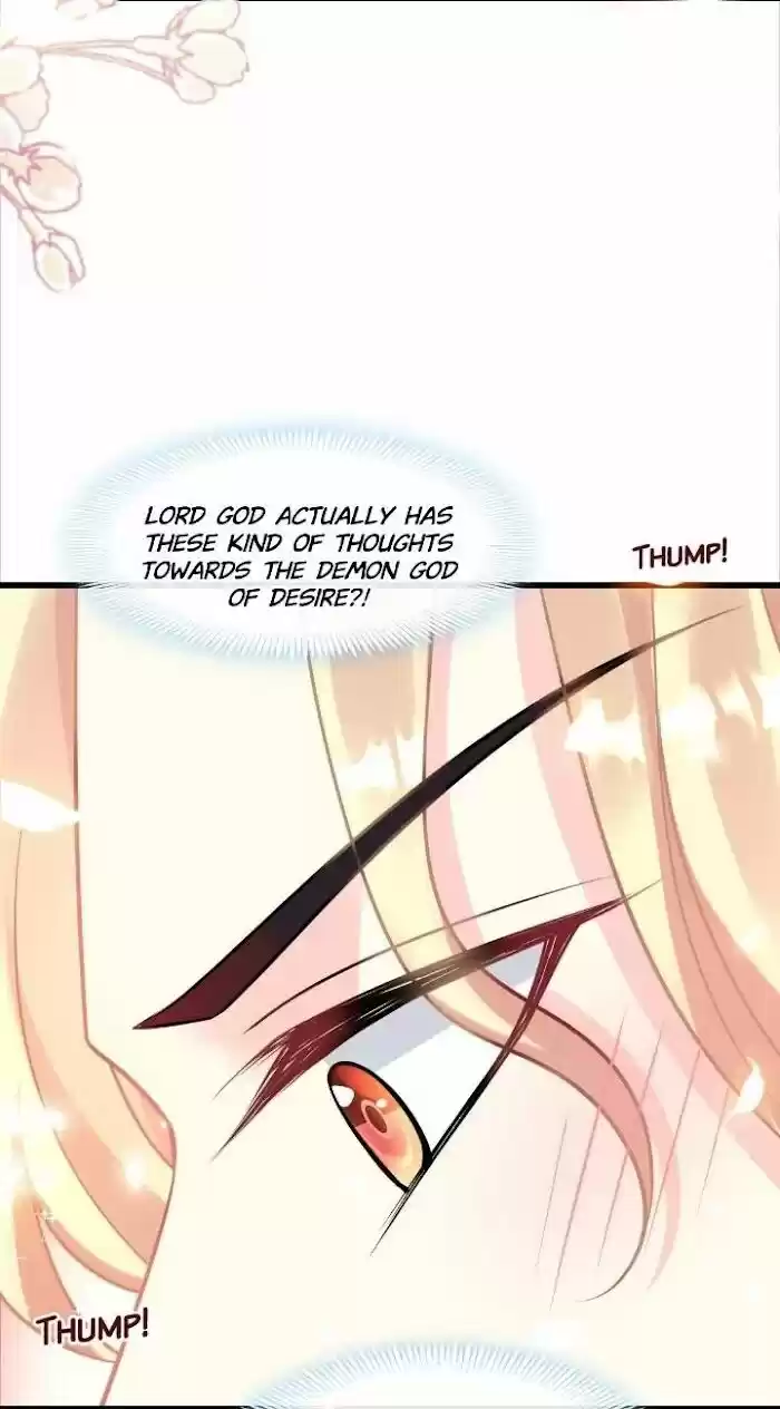 Dassouhei no Iru Ie Vol.01 Ch.034