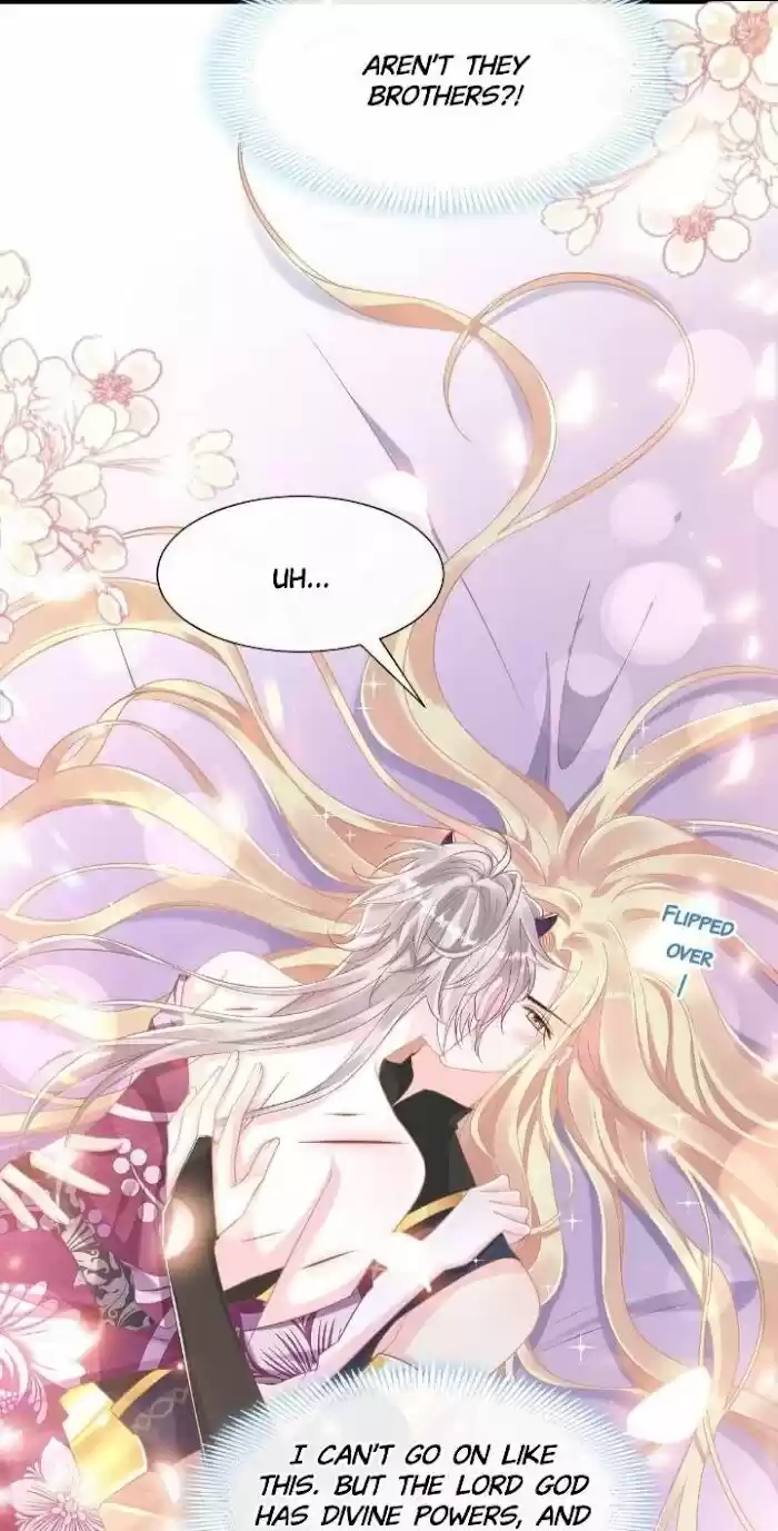 Dassouhei no Iru Ie Vol.01 Ch.034