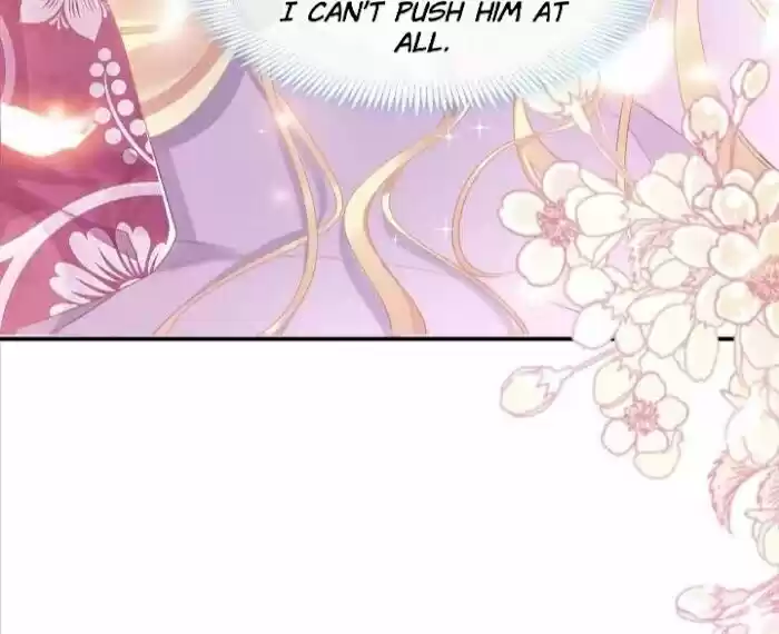 Dassouhei no Iru Ie Vol.01 Ch.034