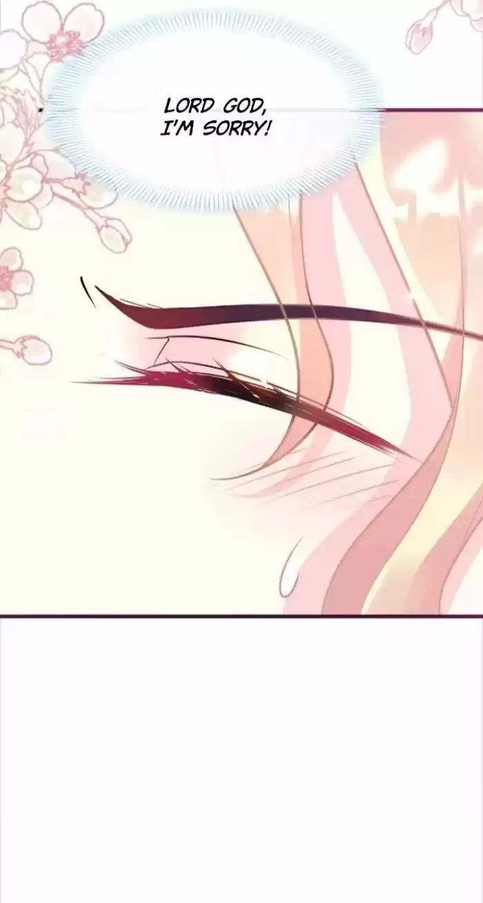 Dassouhei no Iru Ie Vol.01 Ch.034