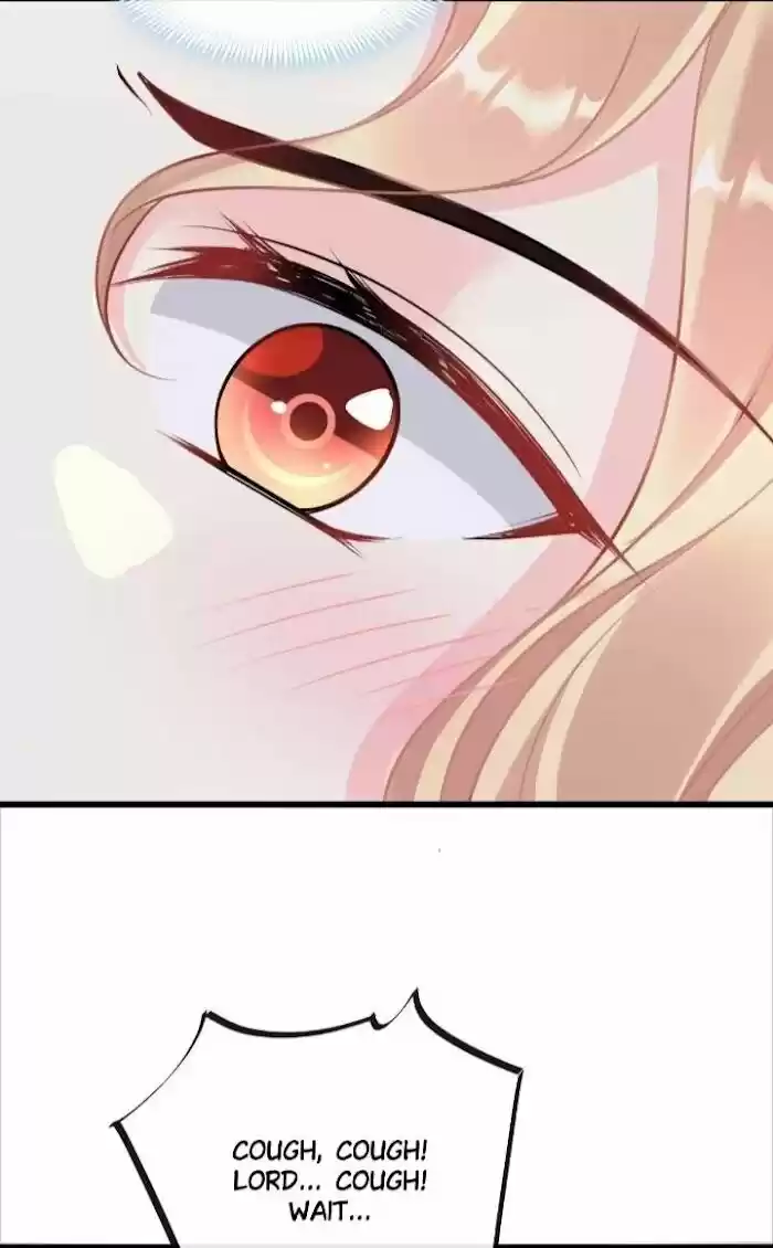 Dassouhei no Iru Ie Vol.01 Ch.034