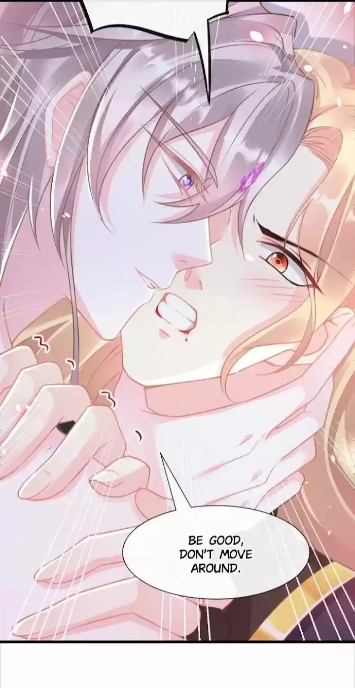 Dassouhei no Iru Ie Vol.01 Ch.034