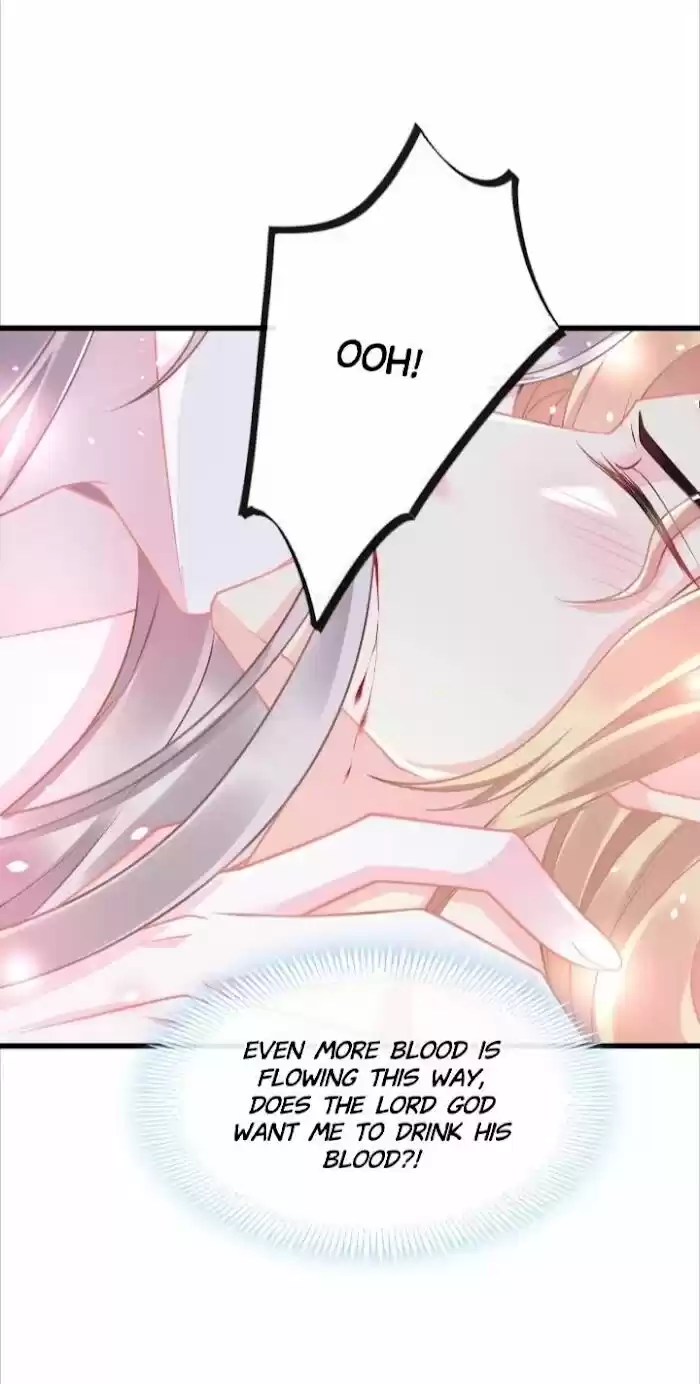 Dassouhei no Iru Ie Vol.01 Ch.034