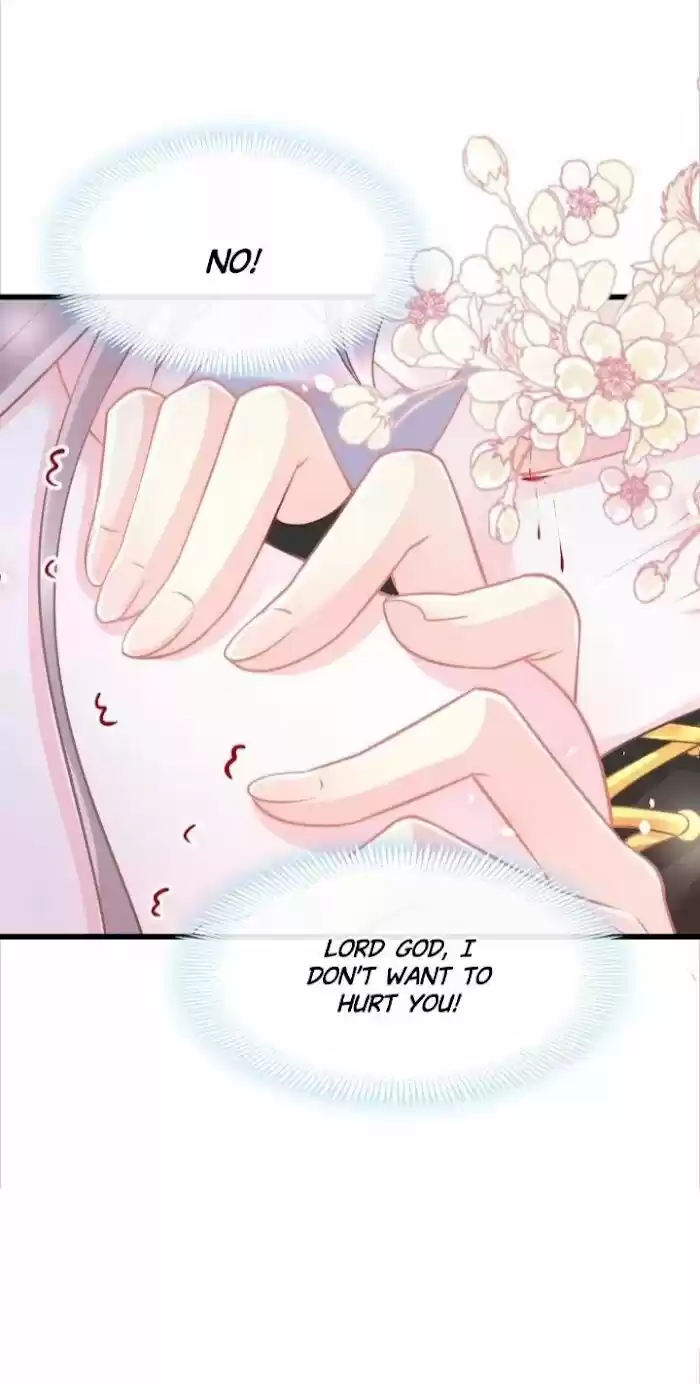 Dassouhei no Iru Ie Vol.01 Ch.034