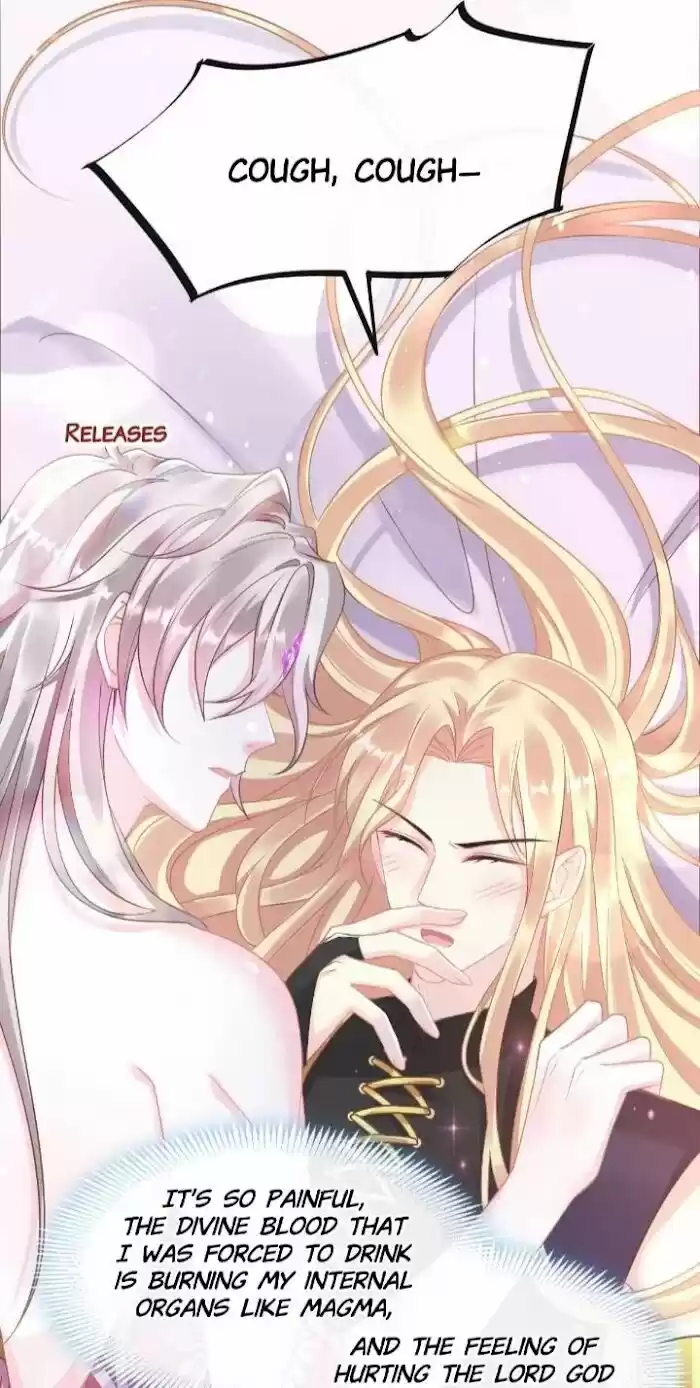 Dassouhei no Iru Ie Vol.01 Ch.034