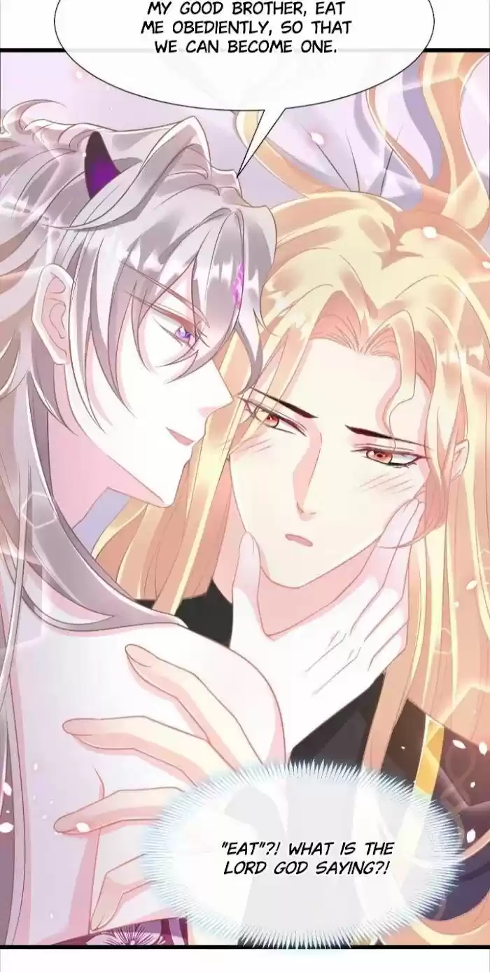 Dassouhei no Iru Ie Vol.01 Ch.034