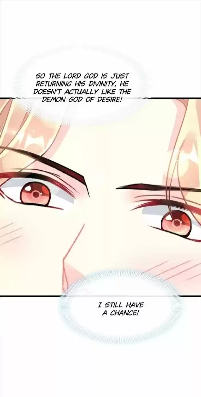 Dassouhei no Iru Ie Vol.01 Ch.034