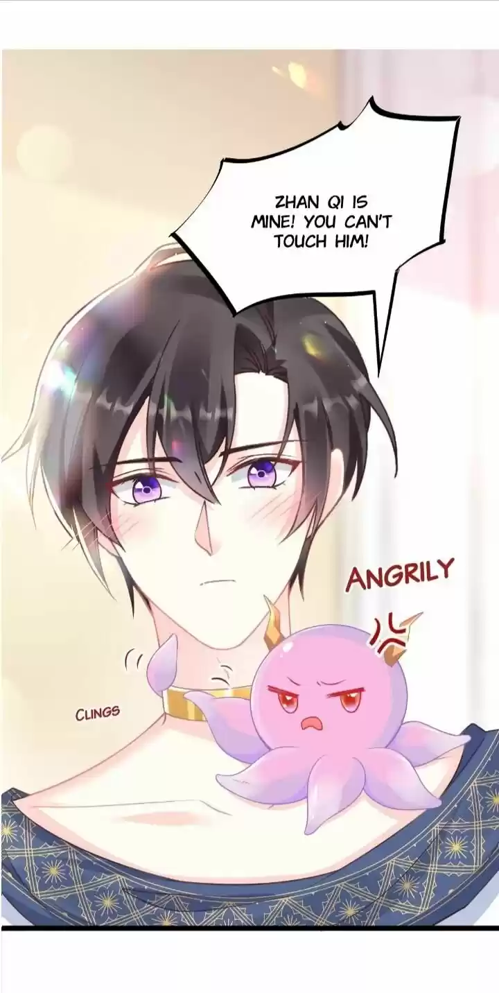 Dassouhei no Iru Ie Vol.01 Ch.035