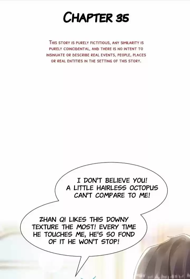 Dassouhei no Iru Ie Vol.01 Ch.035