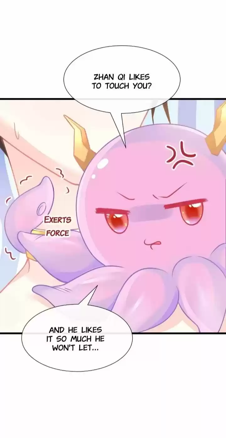 Dassouhei no Iru Ie Vol.01 Ch.035