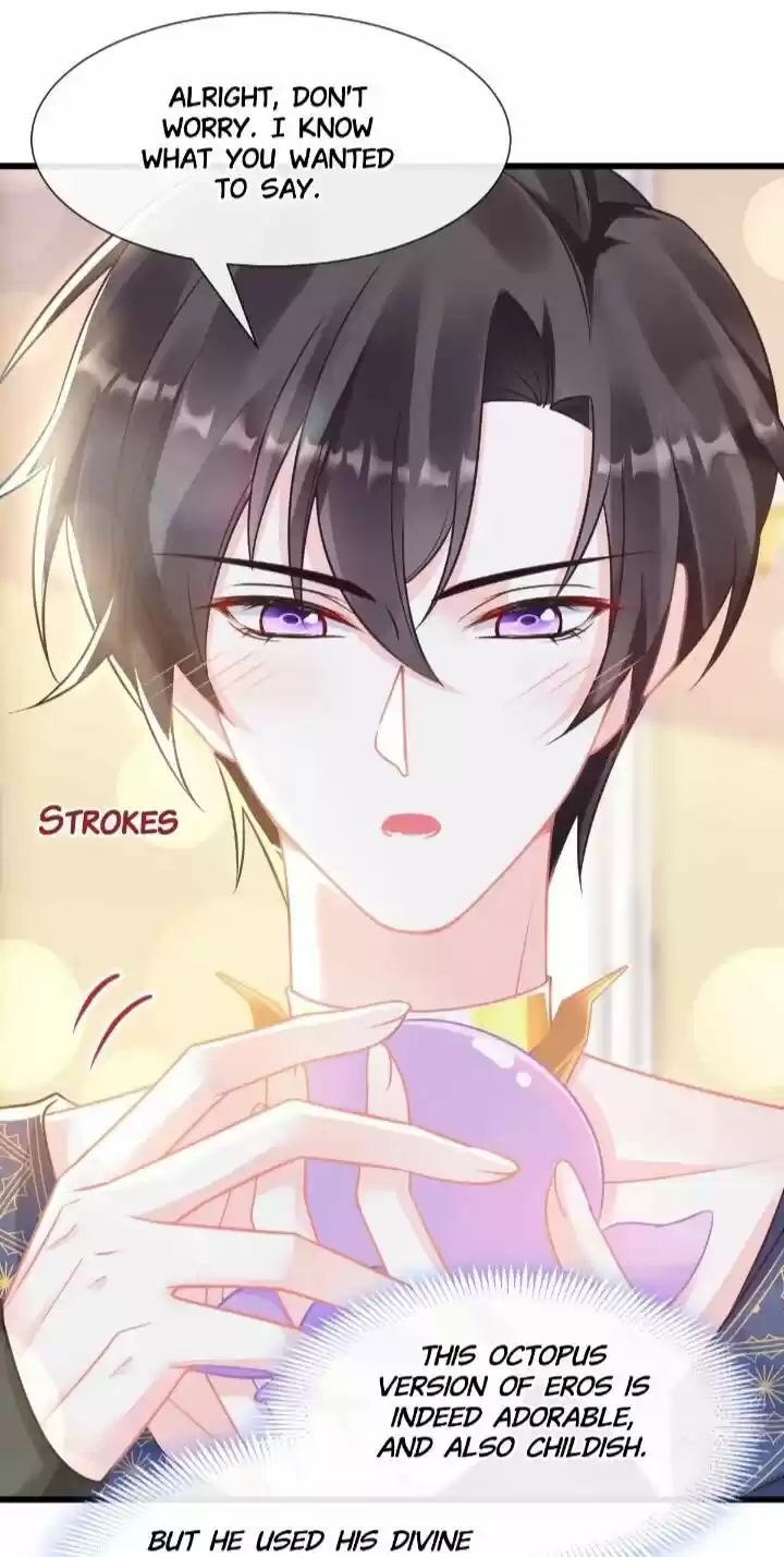 Dassouhei no Iru Ie Vol.01 Ch.035