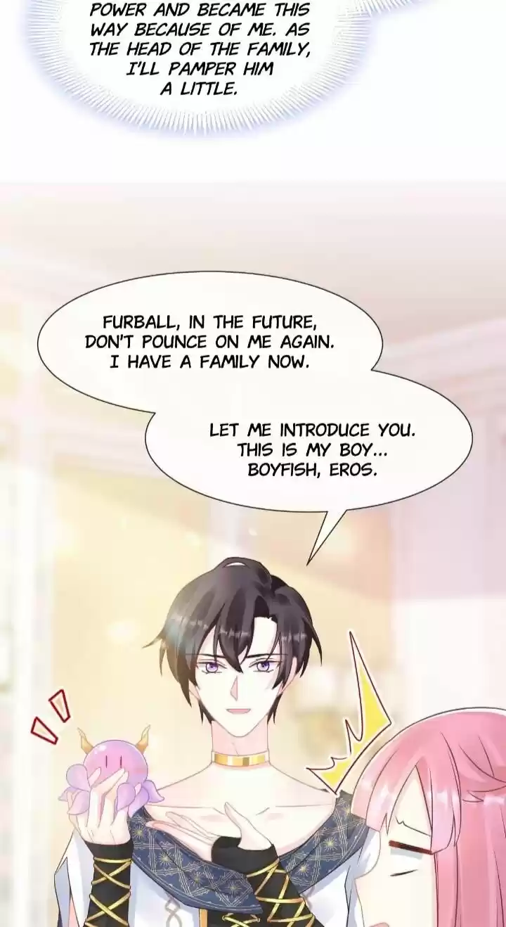 Dassouhei no Iru Ie Vol.01 Ch.035