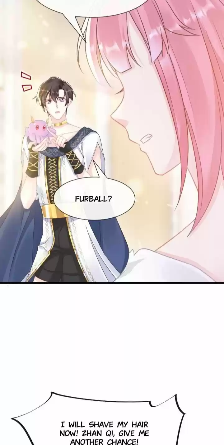 Dassouhei no Iru Ie Vol.01 Ch.035