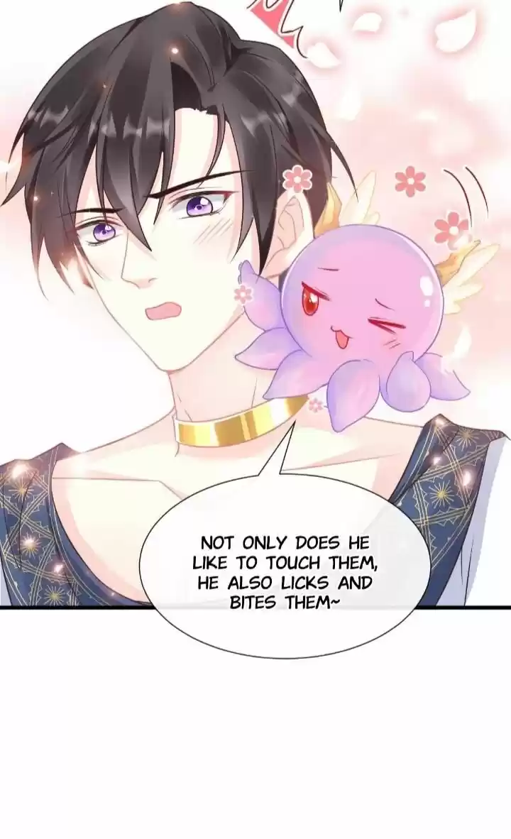 Dassouhei no Iru Ie Vol.01 Ch.035