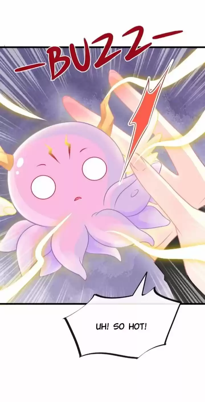 Dassouhei no Iru Ie Vol.01 Ch.035