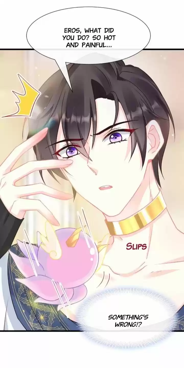 Dassouhei no Iru Ie Vol.01 Ch.035