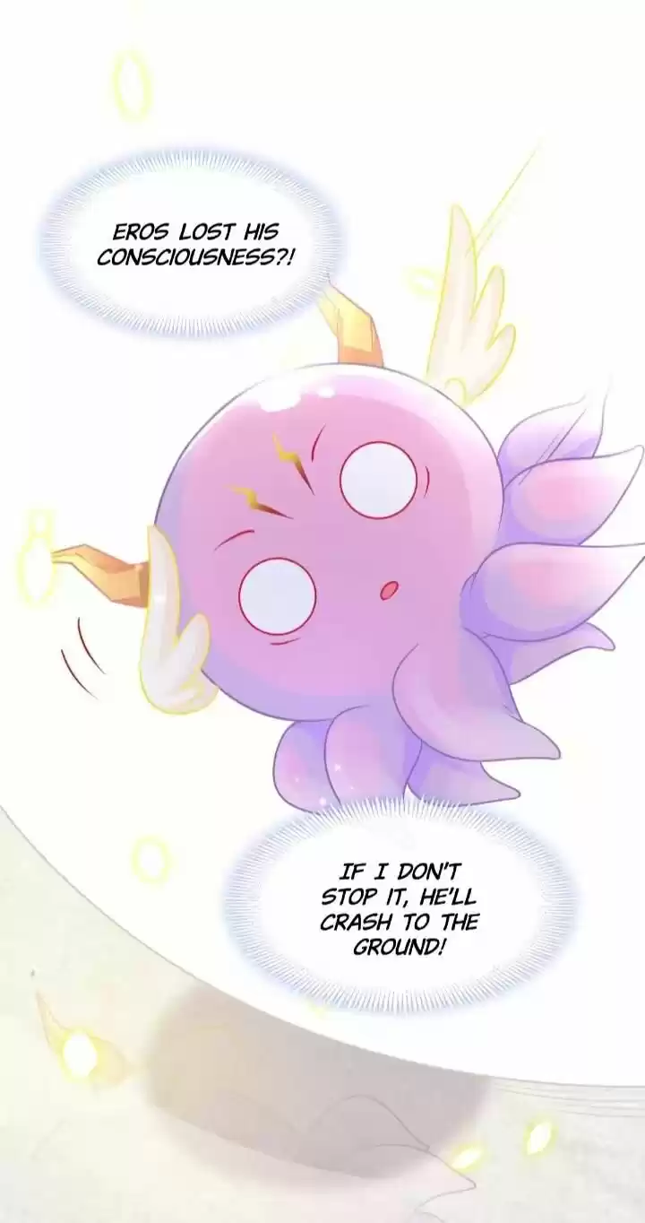 Dassouhei no Iru Ie Vol.01 Ch.035