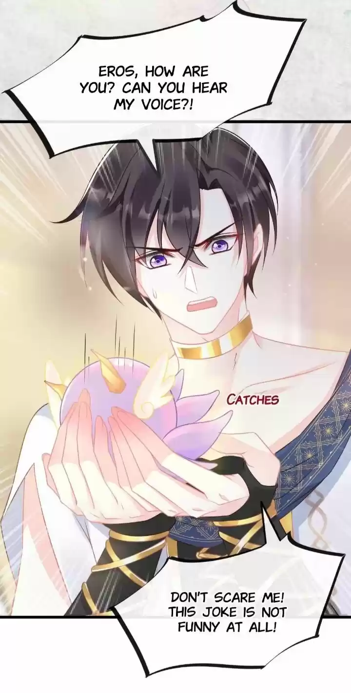 Dassouhei no Iru Ie Vol.01 Ch.035