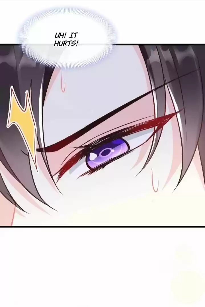 Dassouhei no Iru Ie Vol.01 Ch.035