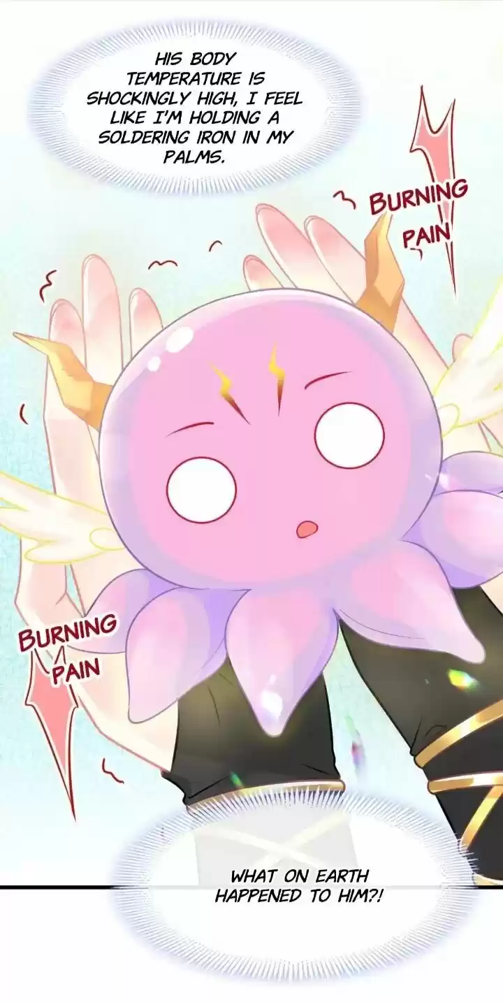 Dassouhei no Iru Ie Vol.01 Ch.035