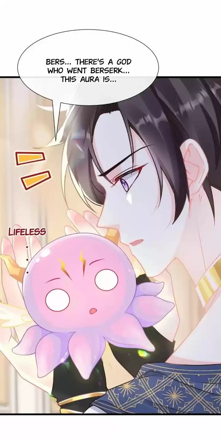 Dassouhei no Iru Ie Vol.01 Ch.035