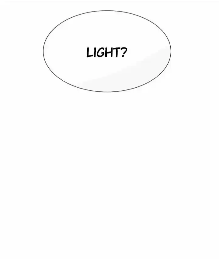 Dassouhei no Iru Ie Vol.01 Ch.035