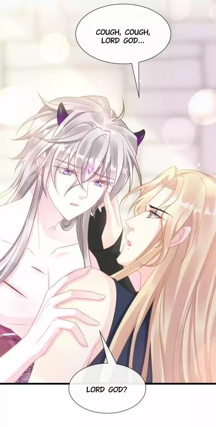 Dassouhei no Iru Ie Vol.01 Ch.035