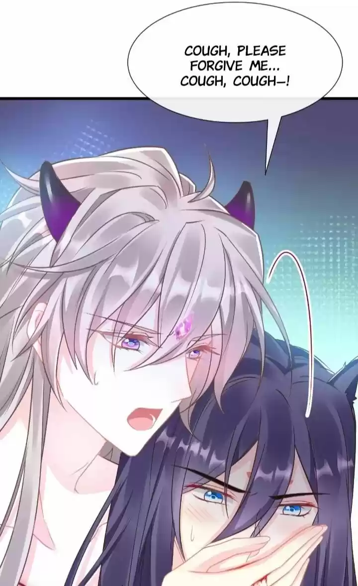 Dassouhei no Iru Ie Vol.01 Ch.035