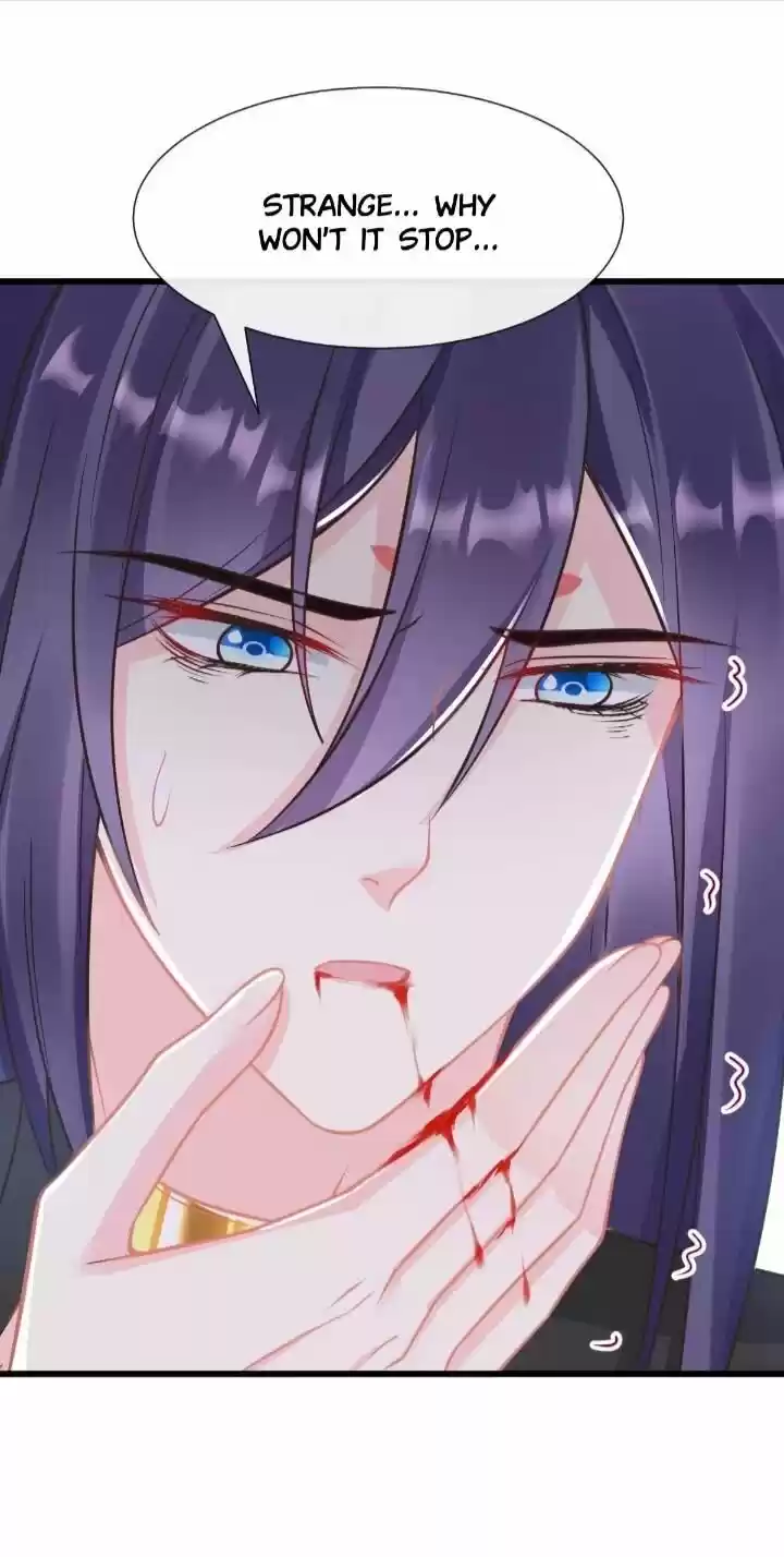 Dassouhei no Iru Ie Vol.01 Ch.035