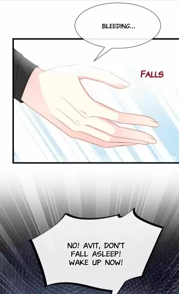 Dassouhei no Iru Ie Vol.01 Ch.035