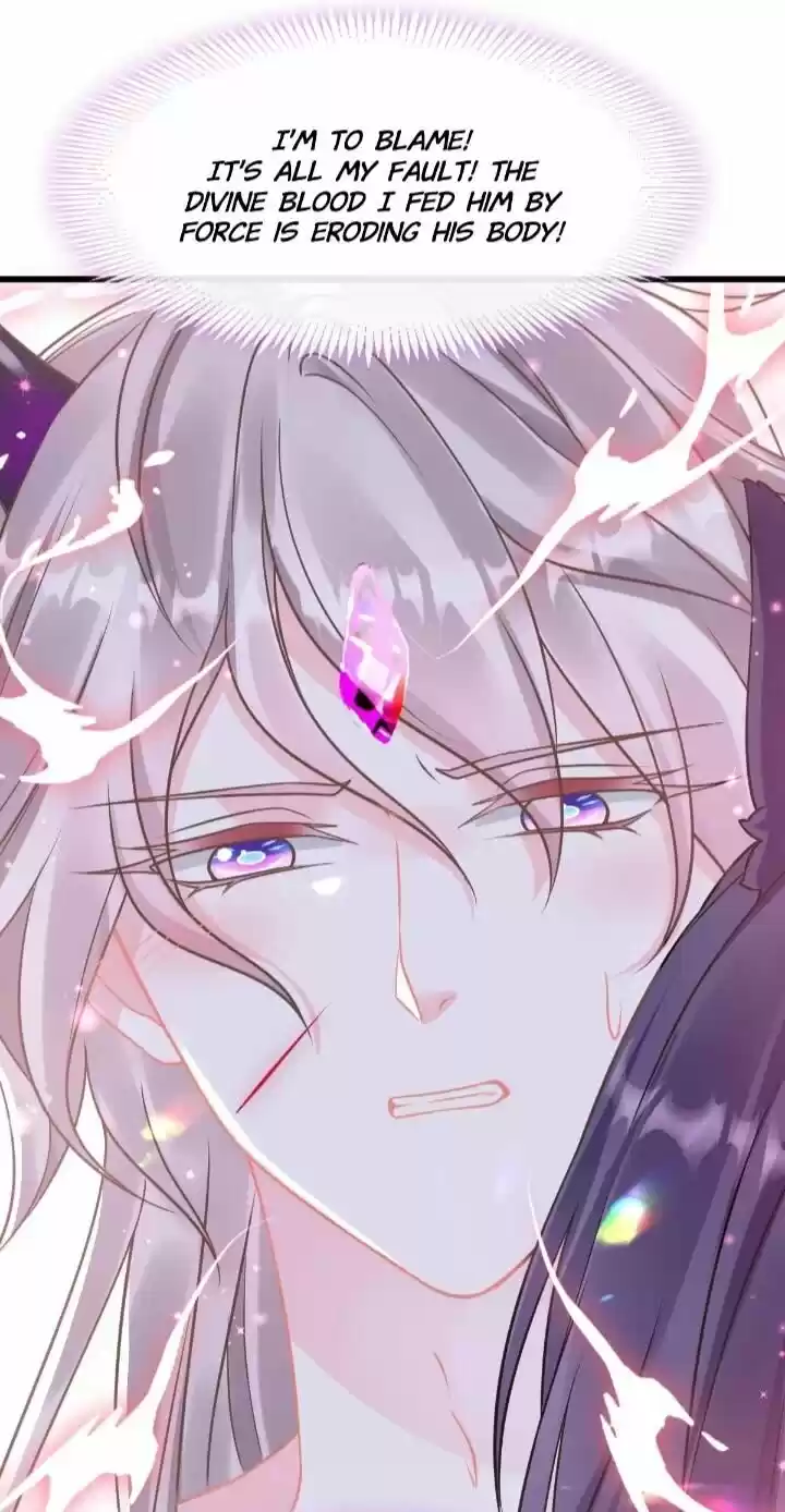 Dassouhei no Iru Ie Vol.01 Ch.035