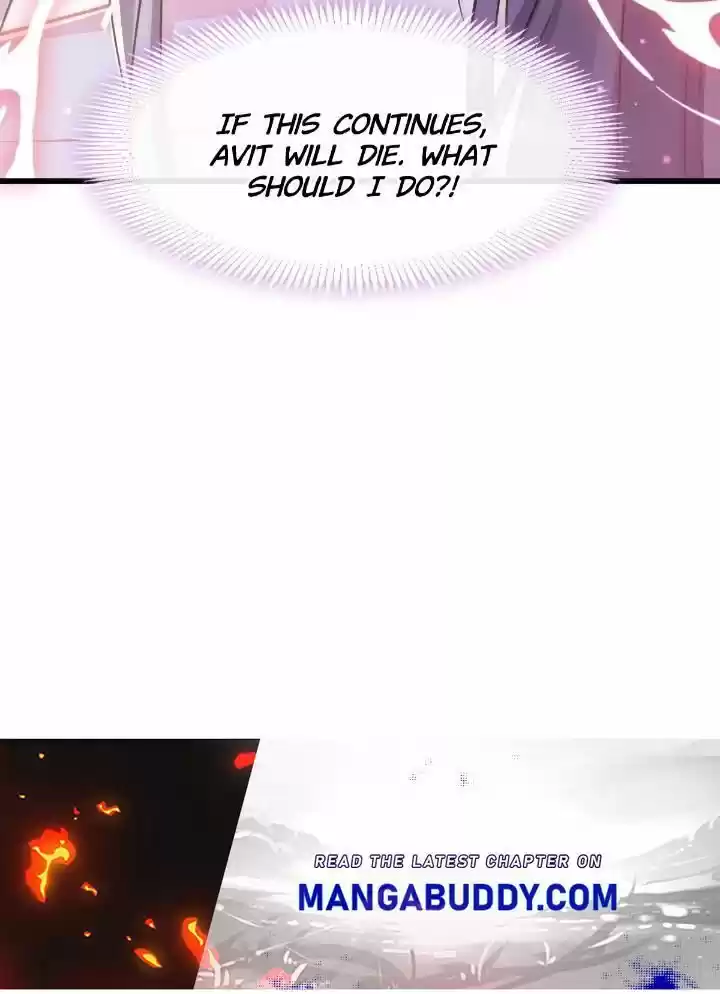 Dassouhei no Iru Ie Vol.01 Ch.035