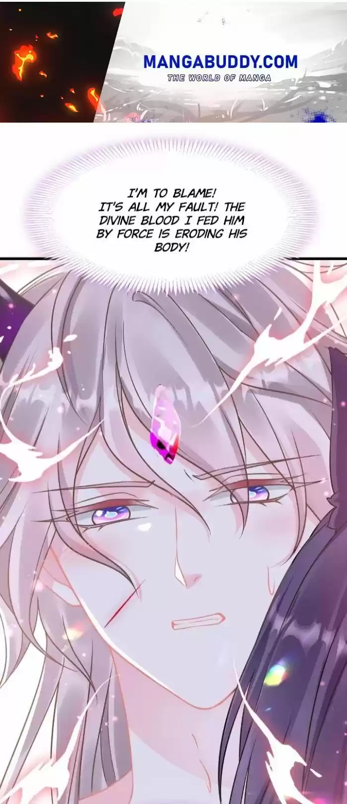 Dassouhei no Iru Ie Vol.01 Ch.036