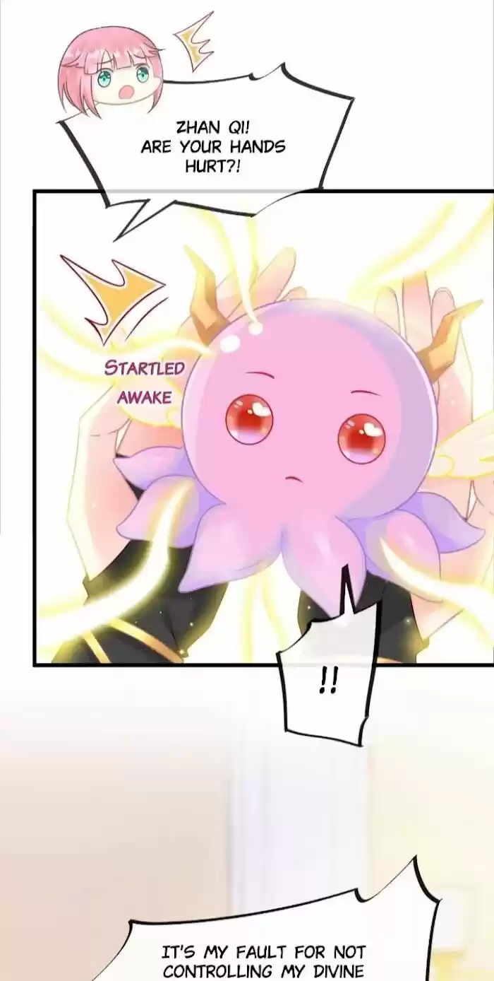 Dassouhei no Iru Ie Vol.01 Ch.036