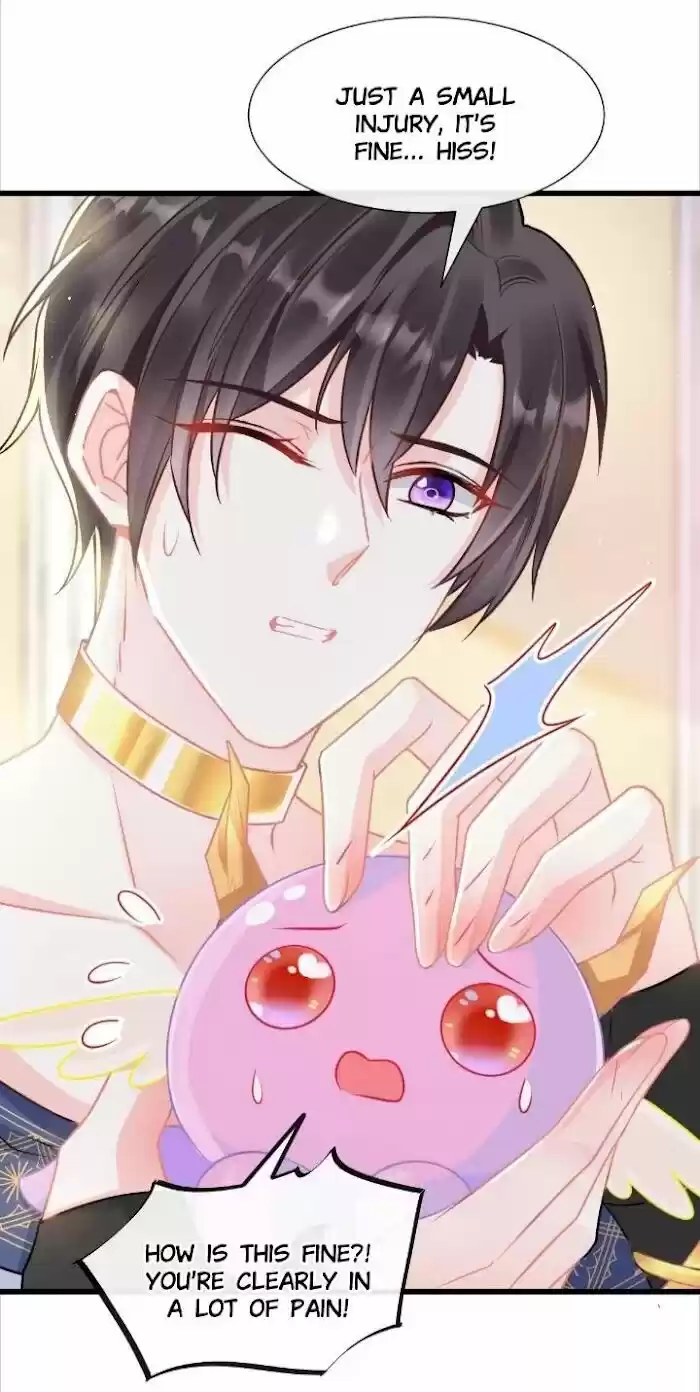 Dassouhei no Iru Ie Vol.01 Ch.036