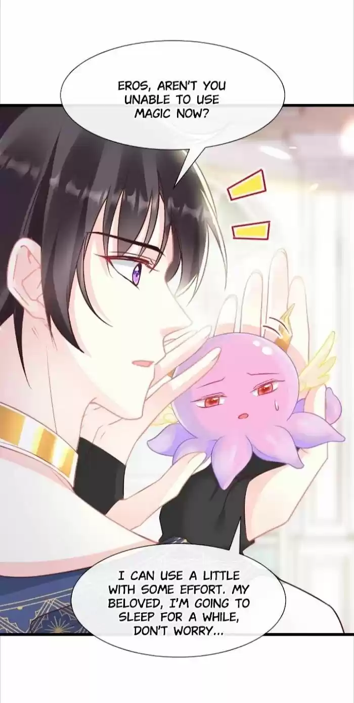 Dassouhei no Iru Ie Vol.01 Ch.036