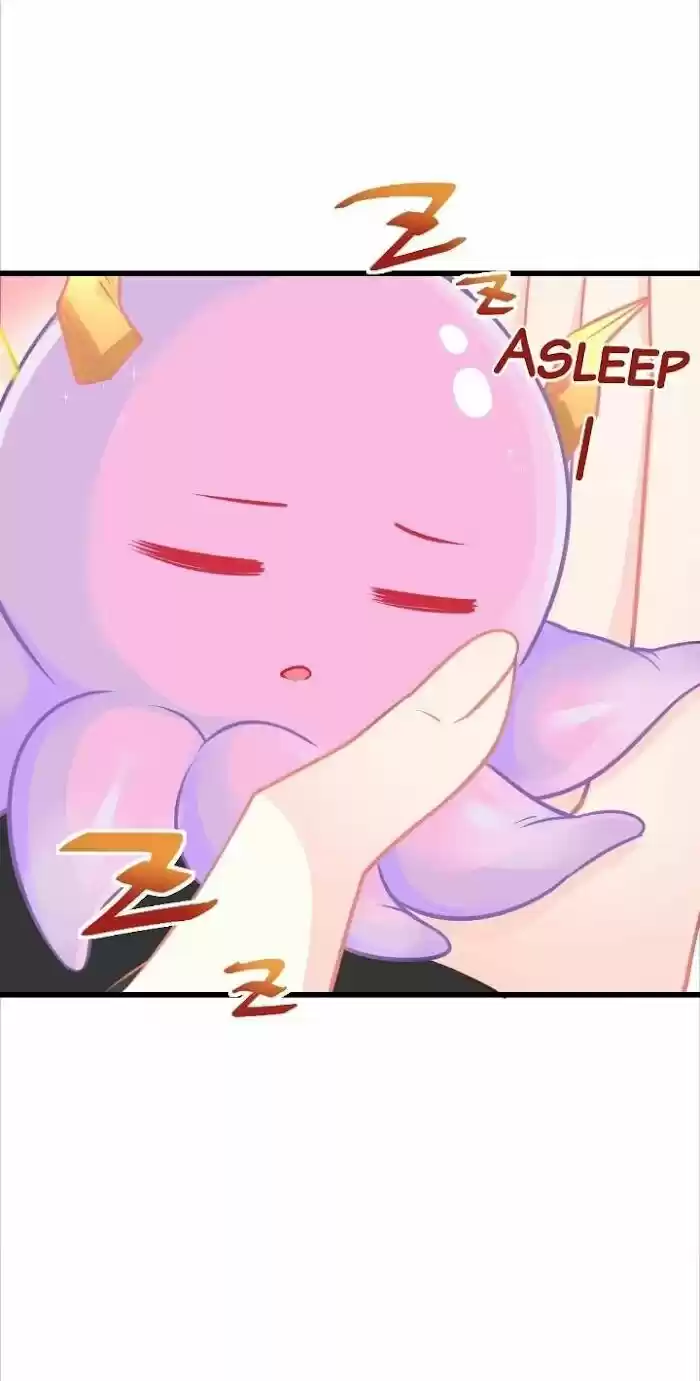 Dassouhei no Iru Ie Vol.01 Ch.036