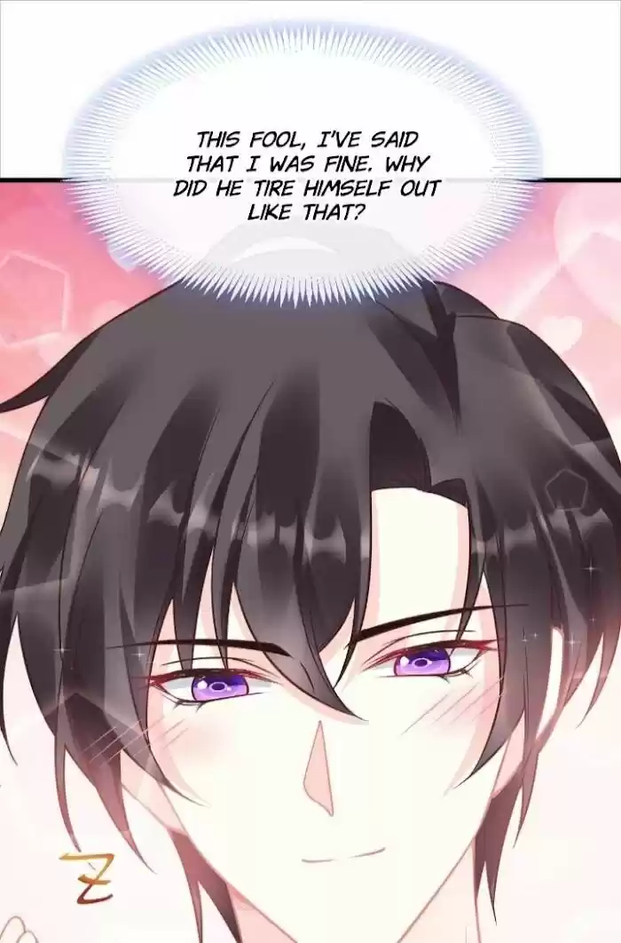 Dassouhei no Iru Ie Vol.01 Ch.036