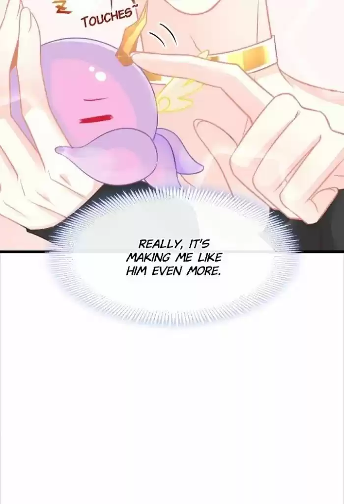 Dassouhei no Iru Ie Vol.01 Ch.036