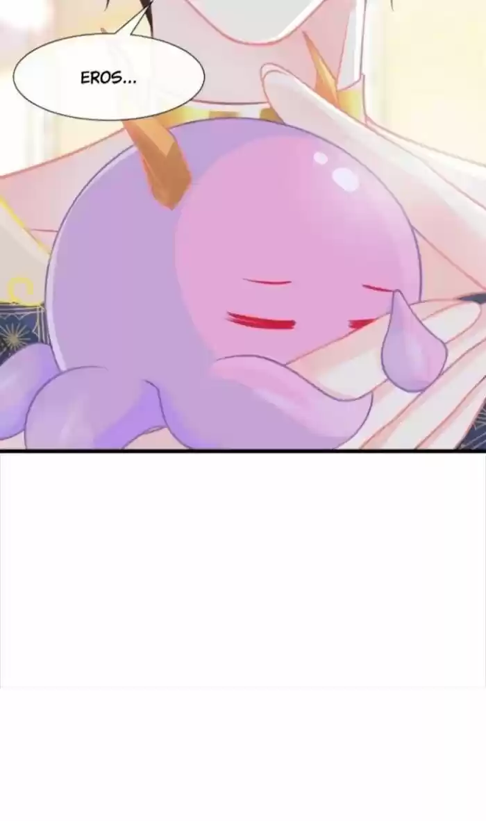 Dassouhei no Iru Ie Vol.01 Ch.036