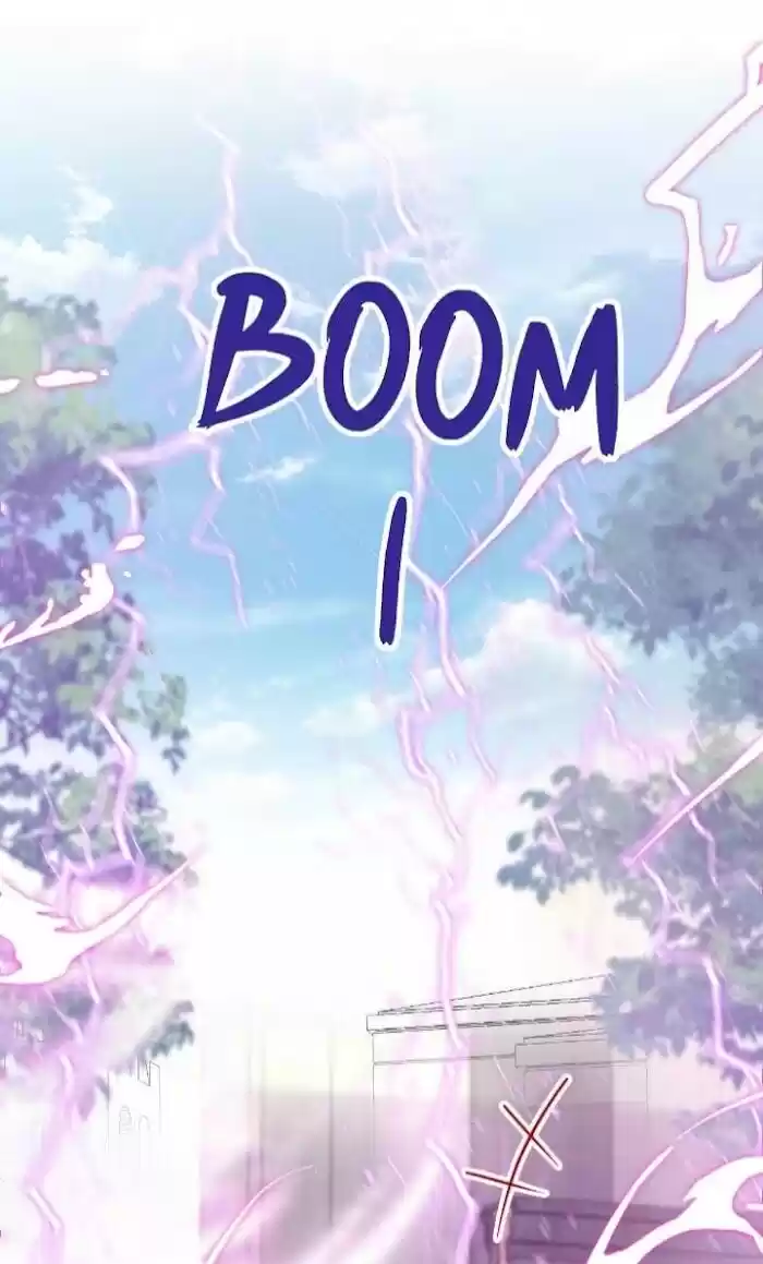 Dassouhei no Iru Ie Vol.01 Ch.036