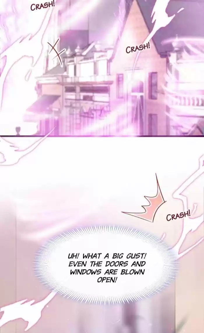 Dassouhei no Iru Ie Vol.01 Ch.036