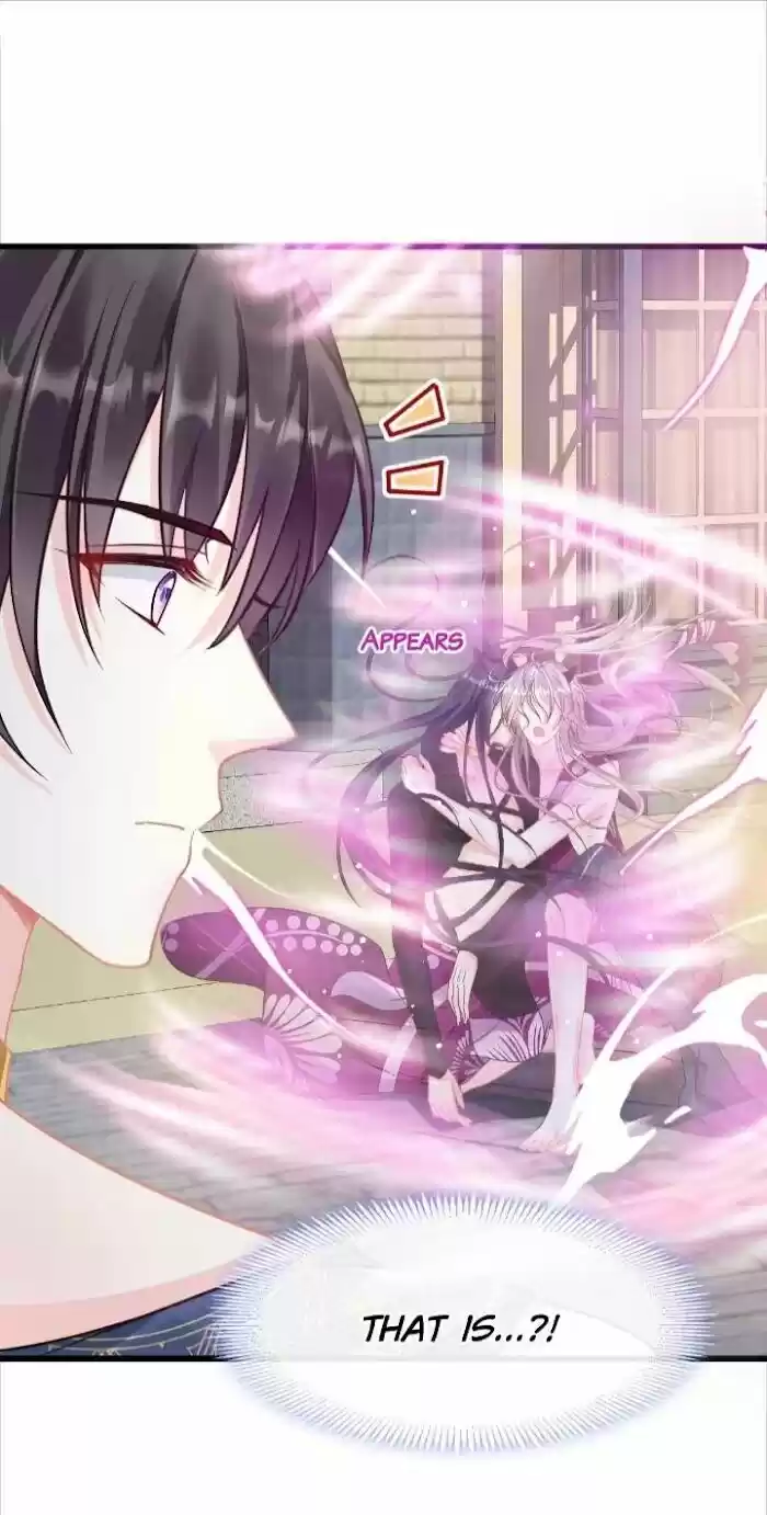 Dassouhei no Iru Ie Vol.01 Ch.036