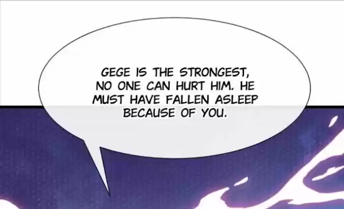 Dassouhei no Iru Ie Vol.01 Ch.036